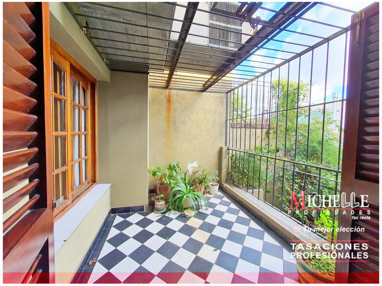 Barrio River - 4 Dormitorios dos en Suite - Cochera - Jardin y mucho mas