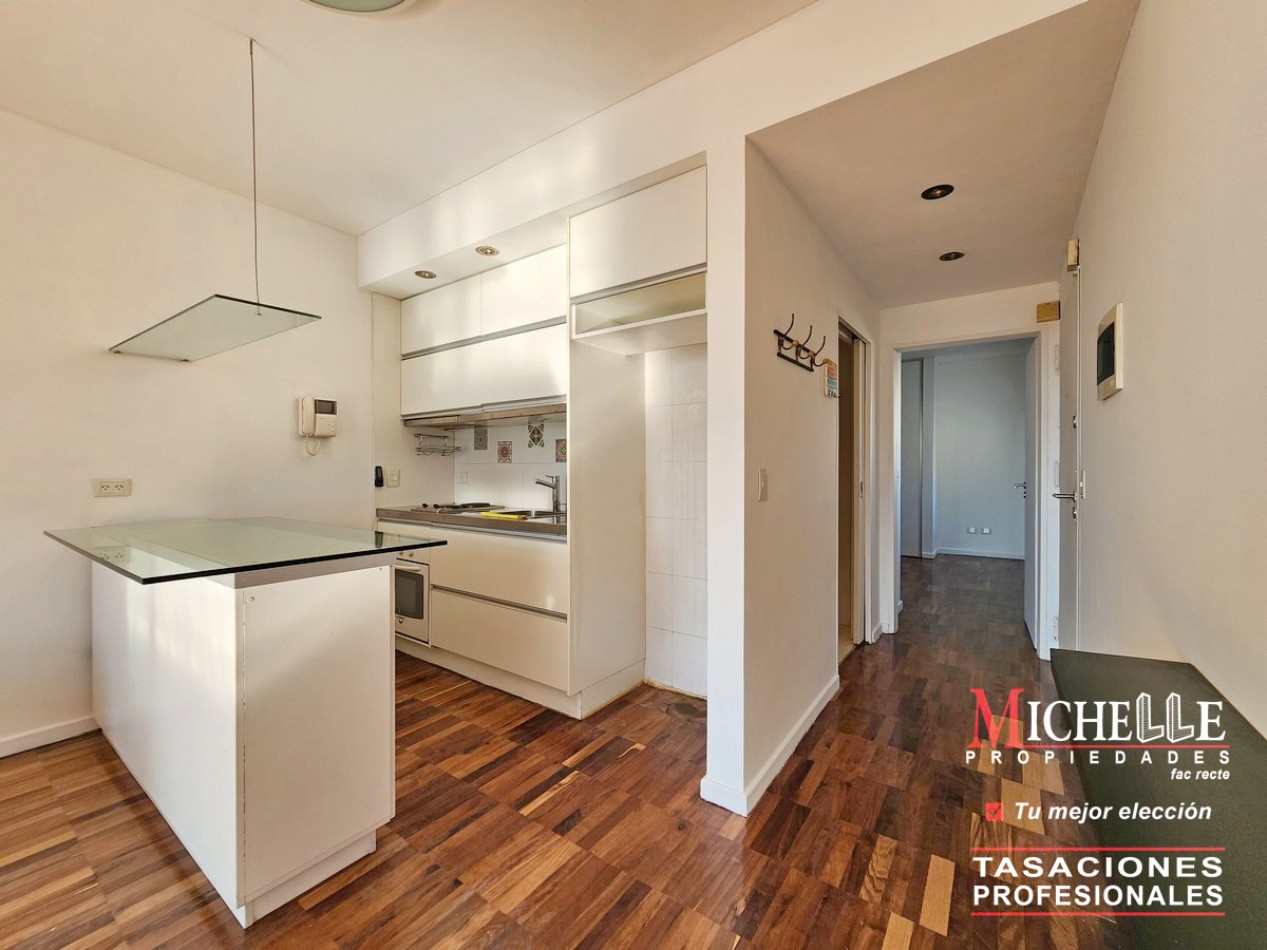 Venta Nuñez 2 amb departamento cochera balcon pileta sum baulera