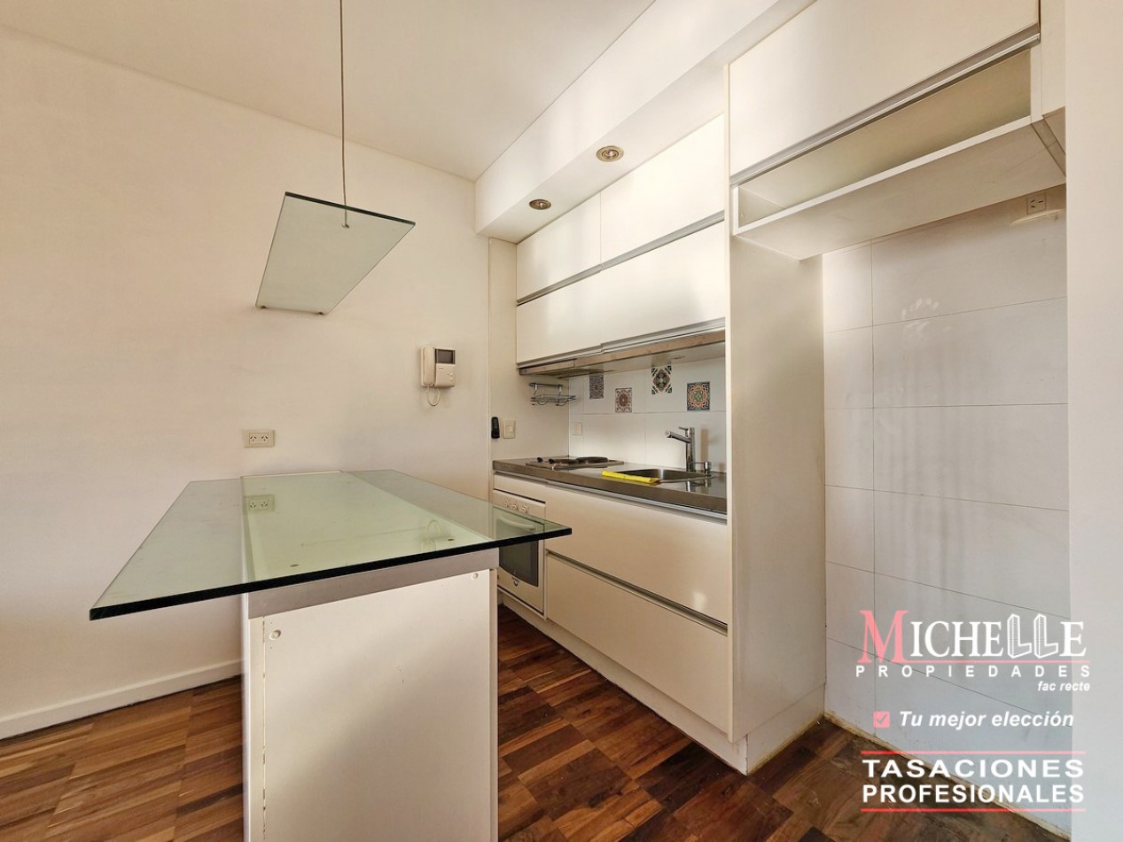 Venta Nuñez 2 amb departamento cochera balcon pileta sum baulera