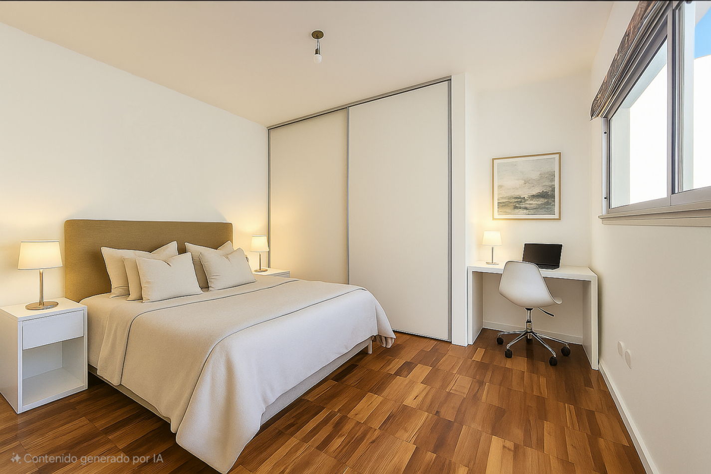 Venta Nuñez 2 amb departamento cochera balcon pileta sum baulera