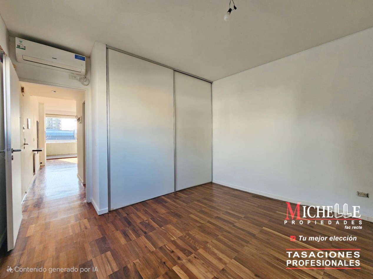 Venta Nuñez 2 amb departamento cochera balcon pileta sum baulera