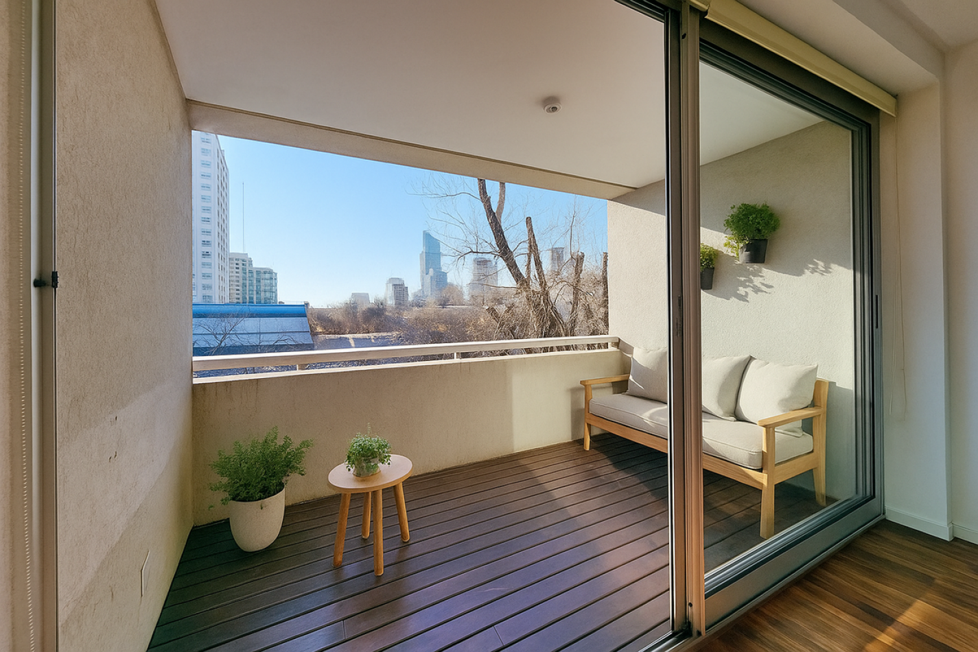 Venta Nuñez 2 amb departamento cochera balcon pileta sum baulera