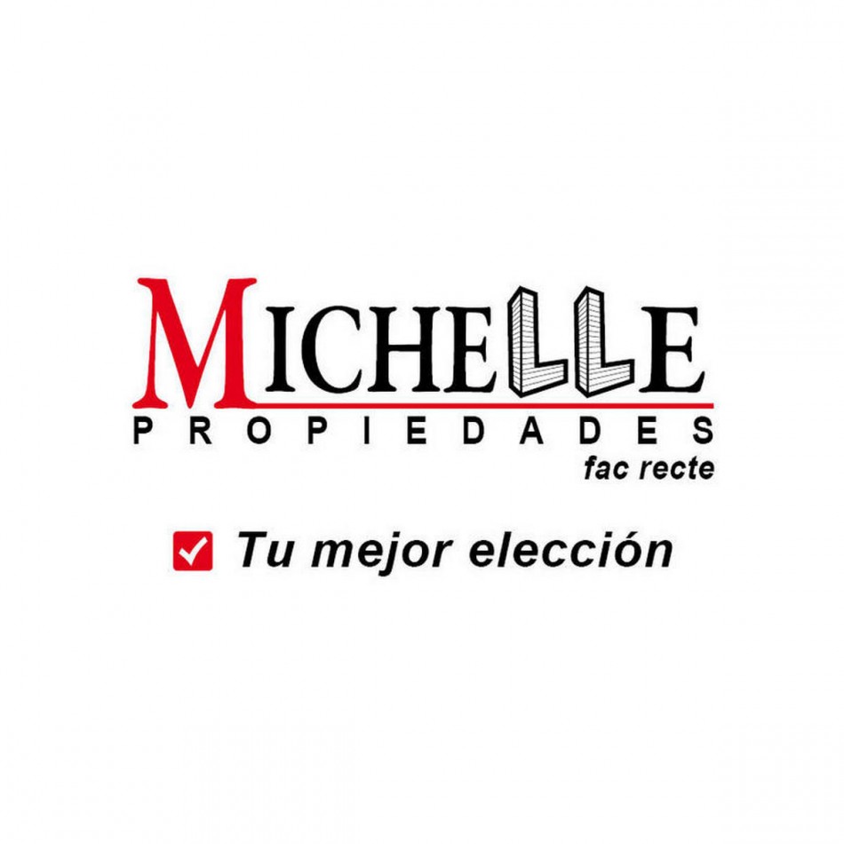 2 Amb con Suite y Toilette, a 1 Cuadra Av Cabildo y Subte