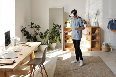 Tip Pro: Gana tiempo con las visitas virtuales inmobiliarias
