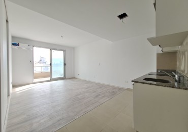 Alquiler 1 Amb Saavedra Departamento Balcon Lavadero Aire Acondicionado